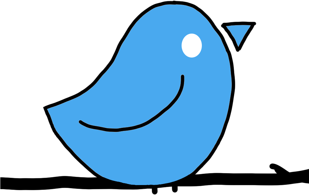 Bent Twig Quilts - Quilt (991x991)