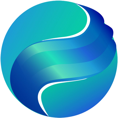 About Behsazan - Silk Road (500x407)