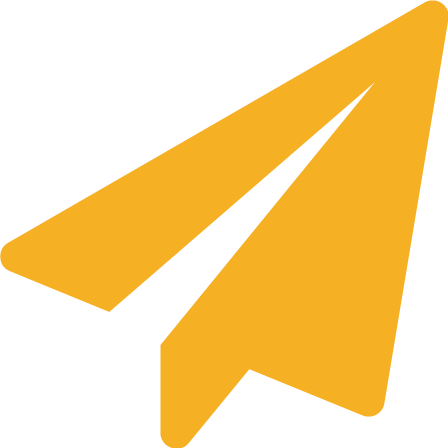 Contact The Organiser - Sign (448x448)
