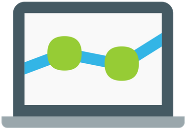 Arviem Cargo Track And Trace Empower Symbol - Track And Trace (500x500)