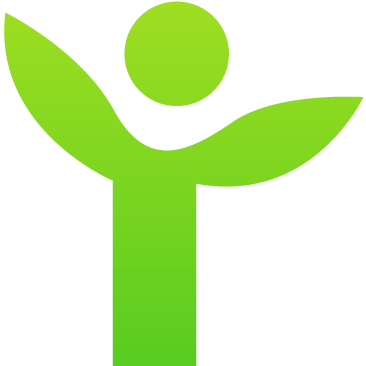 Social Purpose Consulting Can Arrange Qualified C-level - Social Purpose Consulting Can Arrange Qualified C-level (366x366)