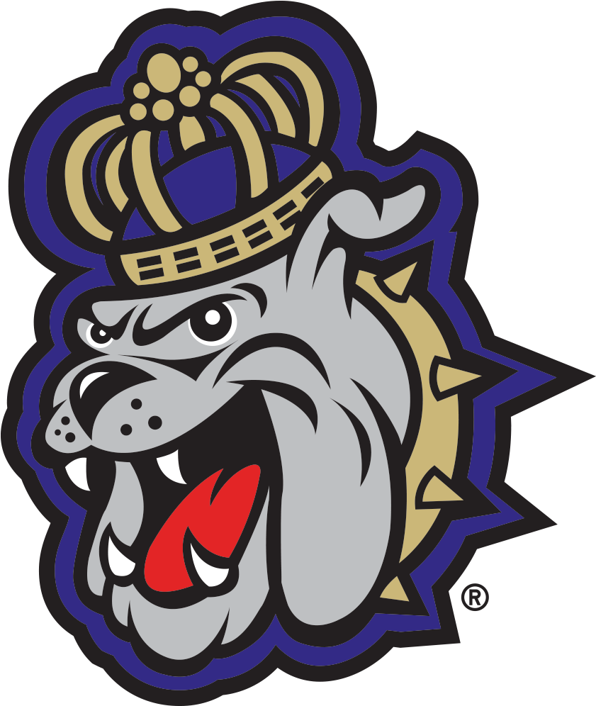 Gb6z4y - James Madison University Duke (1000x1000)
