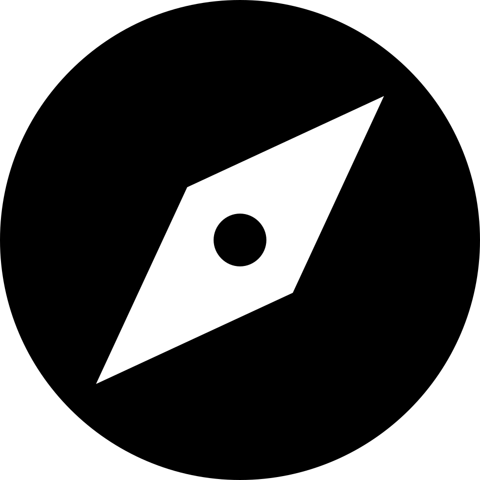 Png File Svg - Portrait Of A Man (980x980)