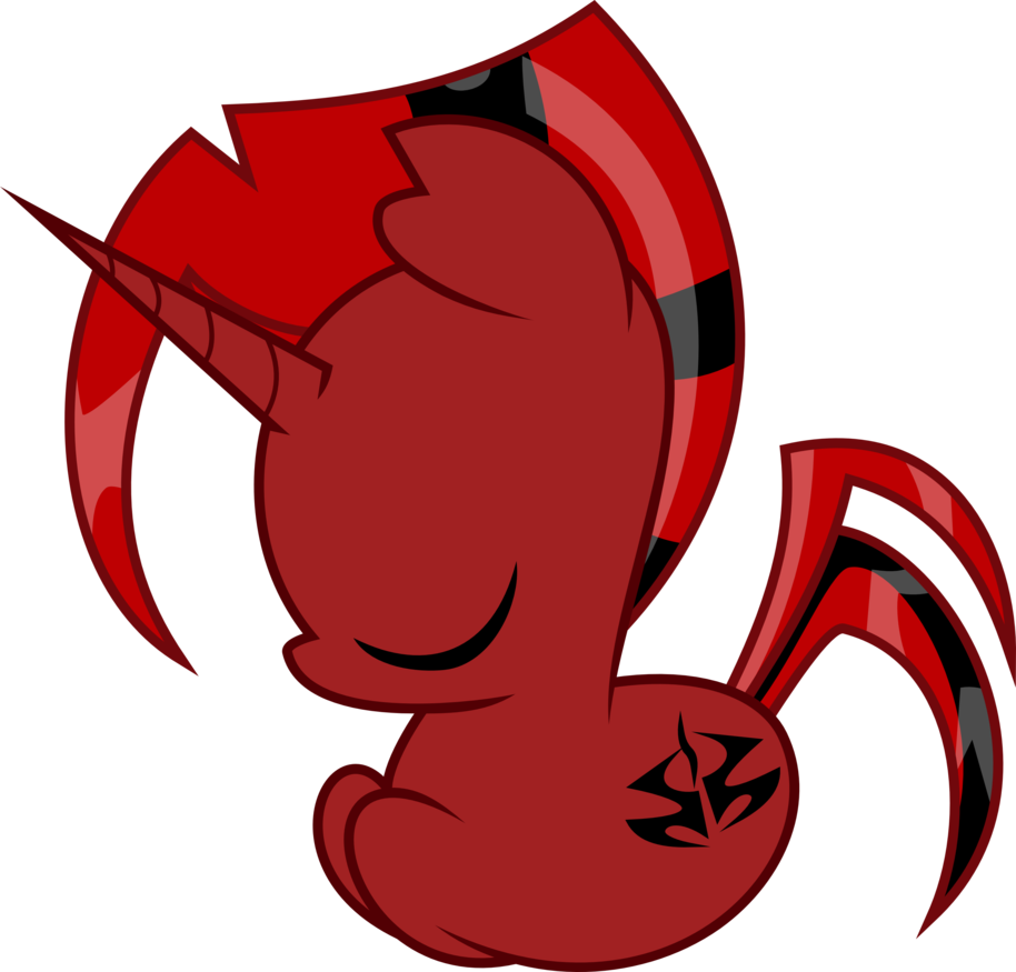 Guns 'n Roses Chibi By Blueblitzie - Guns 'n Roses Chibi By Blueblitzie (914x875)