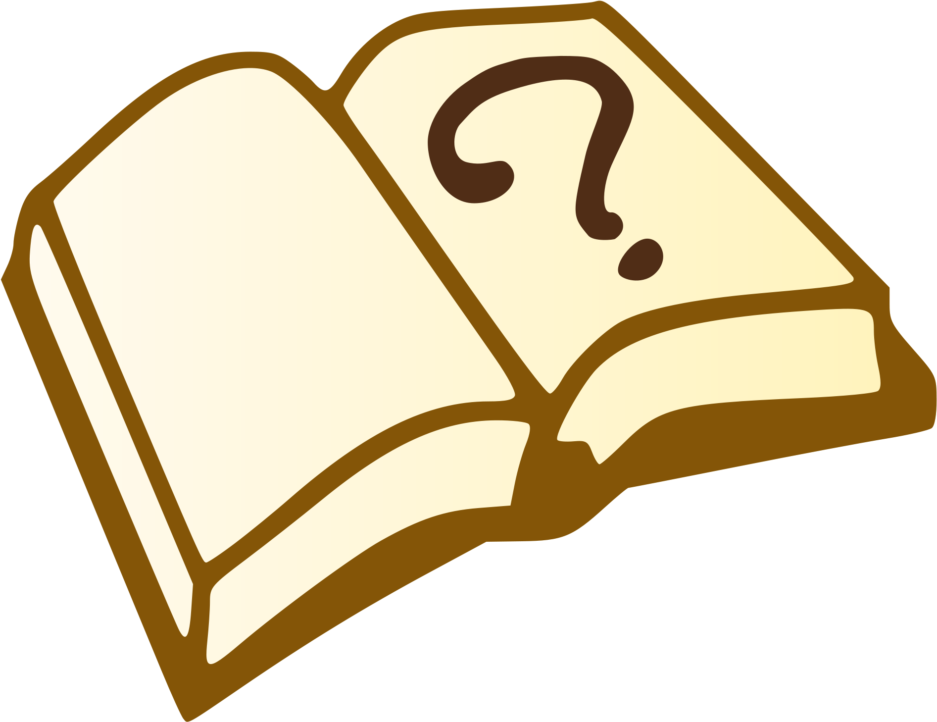 "with Three Of My Books, I Didn't Even Realize I Was - Sarvasara Upanishad (2000x1579)