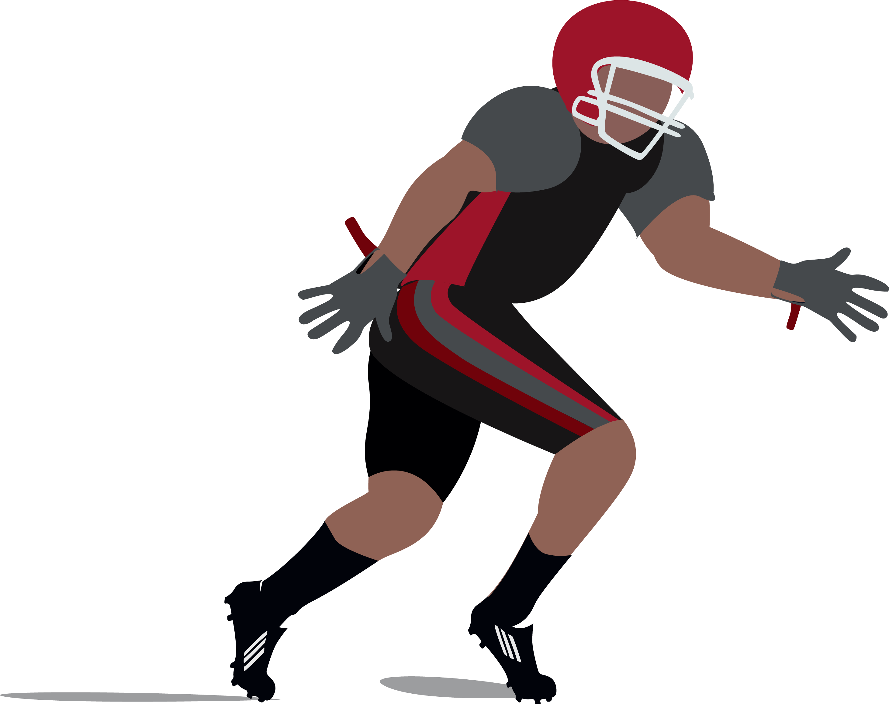 Bettors Guide - Kick American Football (2924x2316)