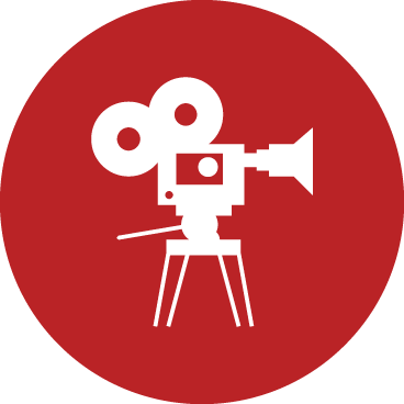 Fy15 Impact In Numbers - Ohio State Med School (368x368)