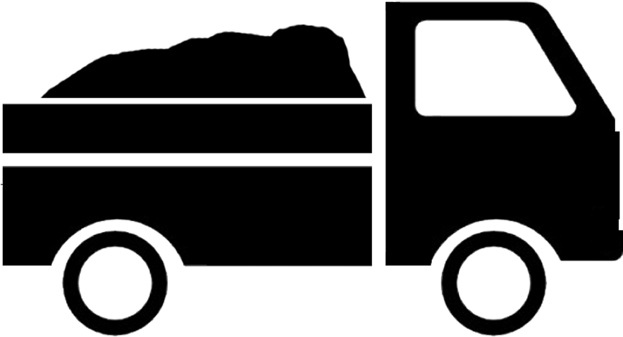 Hauling - Glenn's Welding & Rv Supply (890x712)