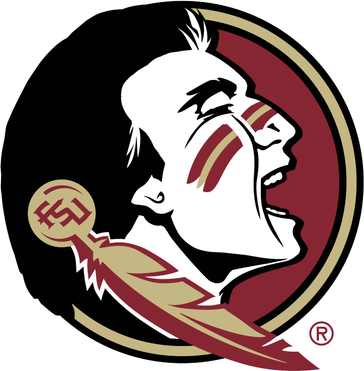 Null - Florida State Seminoles Football (1200x630)