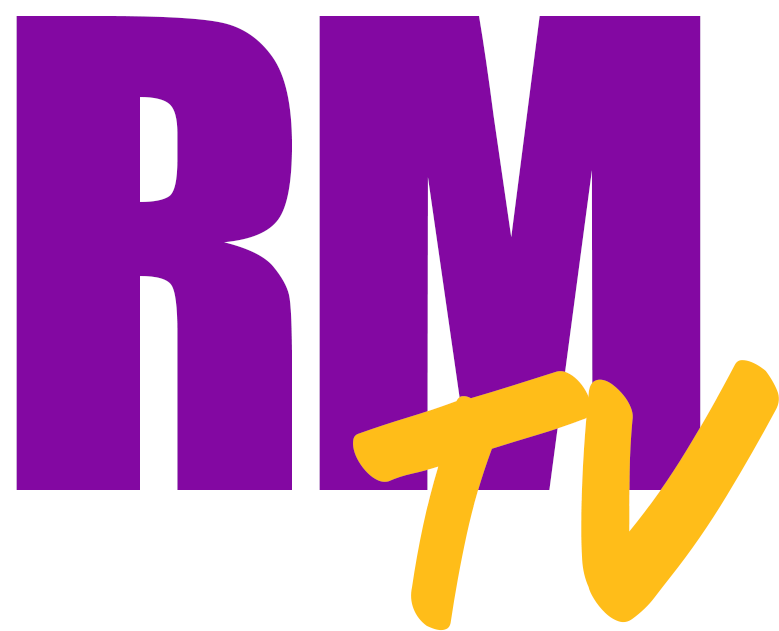 Guns 'n Roses Drop Previously Unreleased Track & Video - Thrice (779x631)