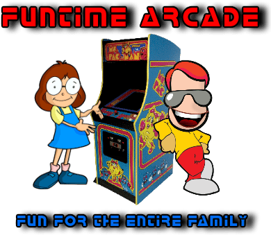 Royal Tower Mahjong - Golf (400x400)