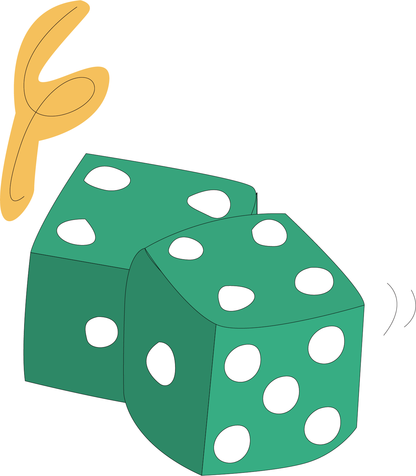 Mahjong Yahtzee Dice - Mahjong Yahtzee Dice (1326x1517)