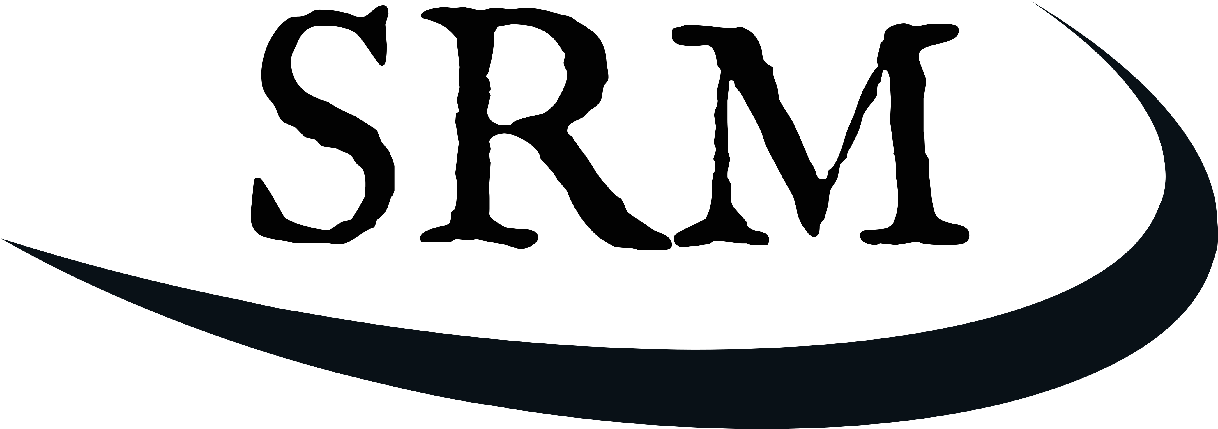 Silk Road Mission - Whitewashed Wall Décor By Sincere Surroundings - Whitewashed (4455x2265)