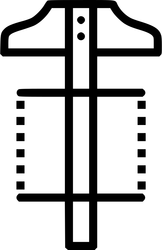 Png File Svg - Geometry (634x980)