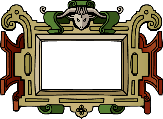 The Legacy Of Ancient China - Glogster (548x400)