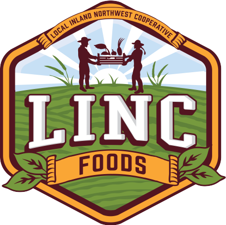 A Neighborhood Needs Places To Gather And Interact - A Neighborhood Needs Places To Gather And Interact (457x455)