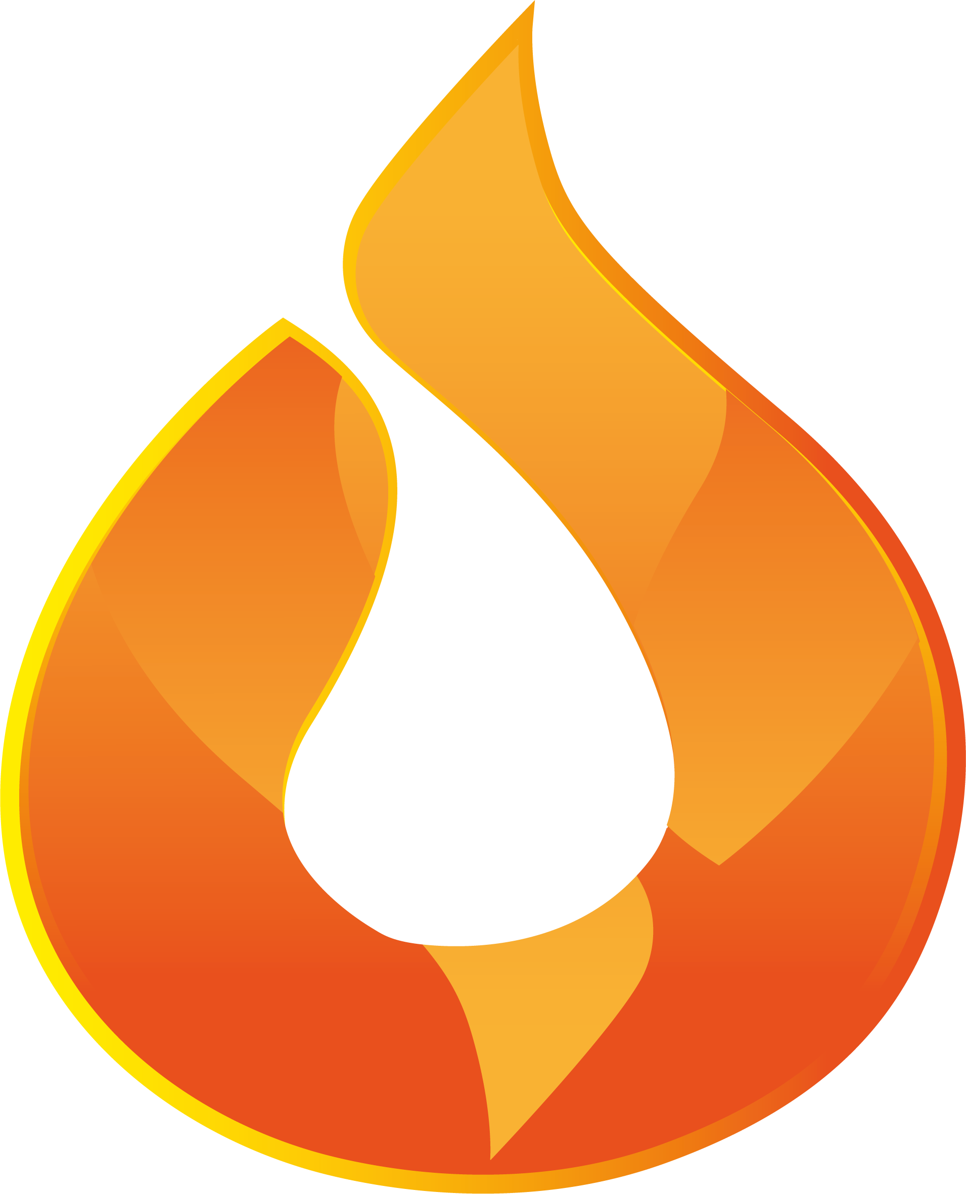 Demirub Bases Gastronomía Alta Cocina - Gastronomy (1911x2362)