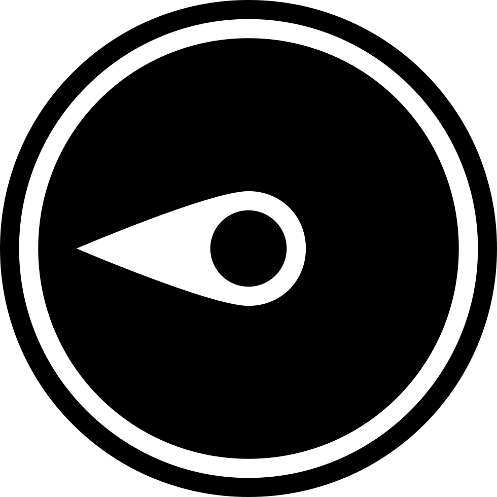 Png File Svg - Hawk Bag Best Logo (980x980)