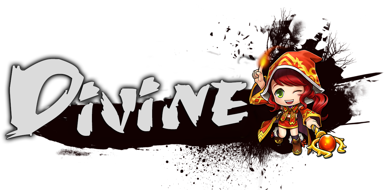 [e-silkroad] • Cap 110 • - Maplestory Knights Of Cygnus (1445x626)