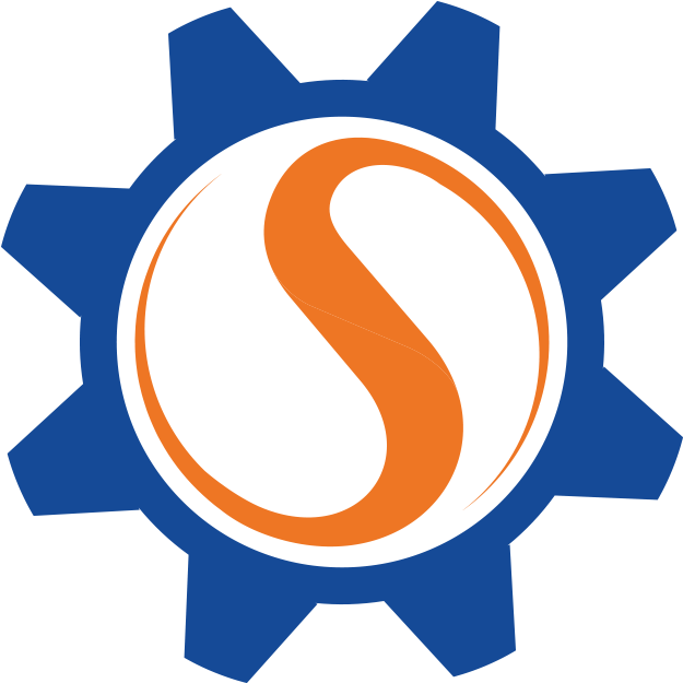 Sf Engineering & Logistics Group - Engineering (658x624)