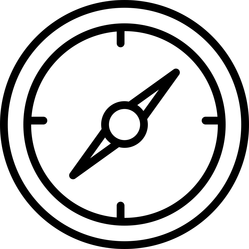 Png File Svg - Vector Graphics (980x980)