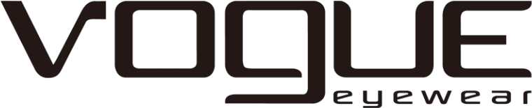 Client - Vogue Eyewear Logo Png (817x203)