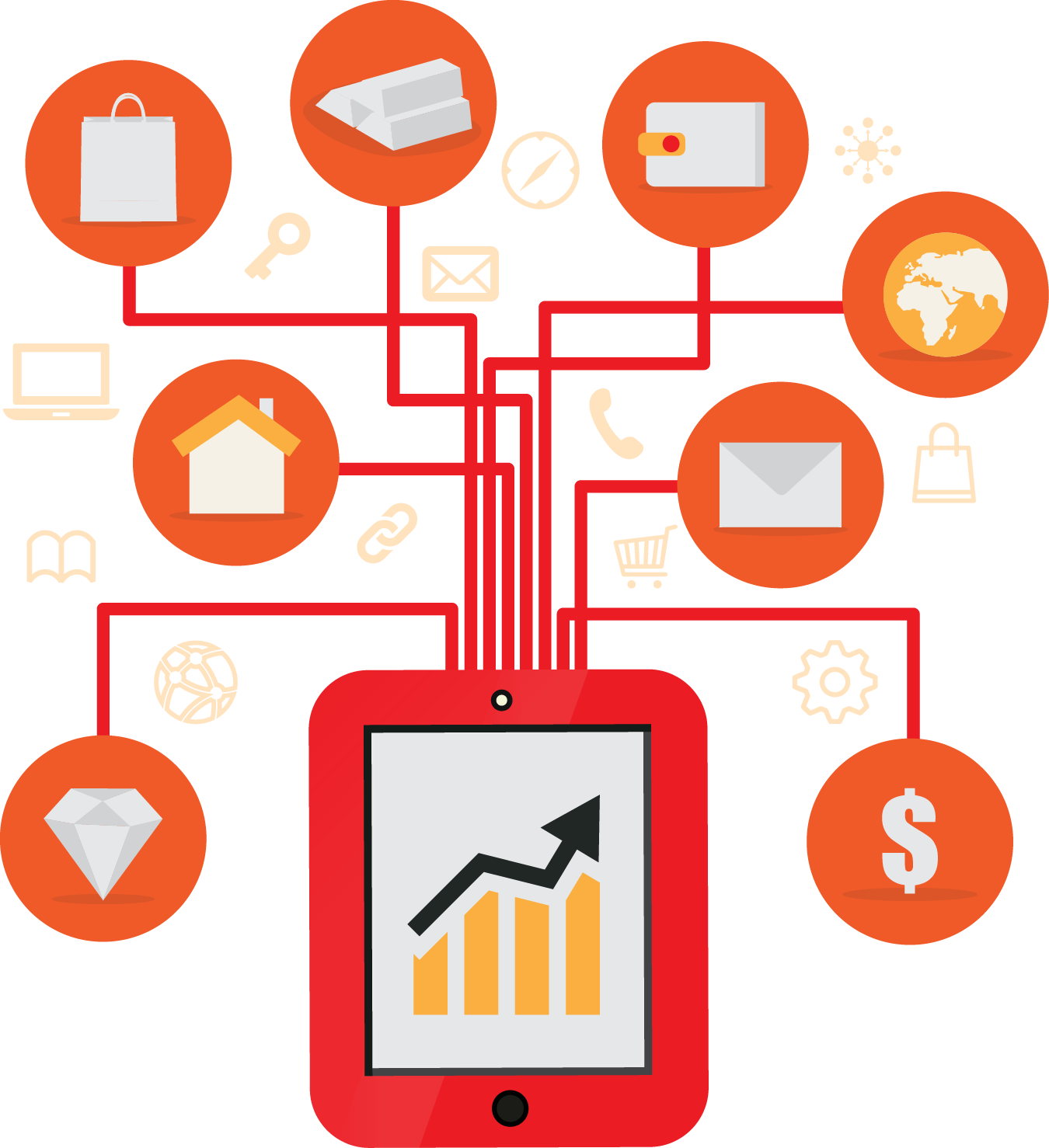 Investments - Investment (1350x1478)