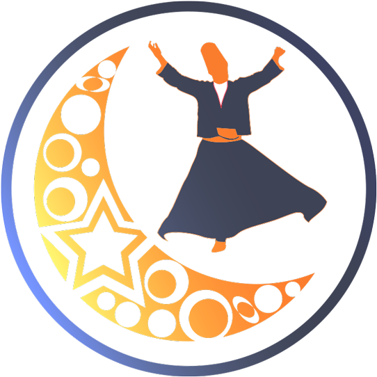 Mystic Derwish Jaisalmer - Cave Des Vignerons De Saumur (600x600)