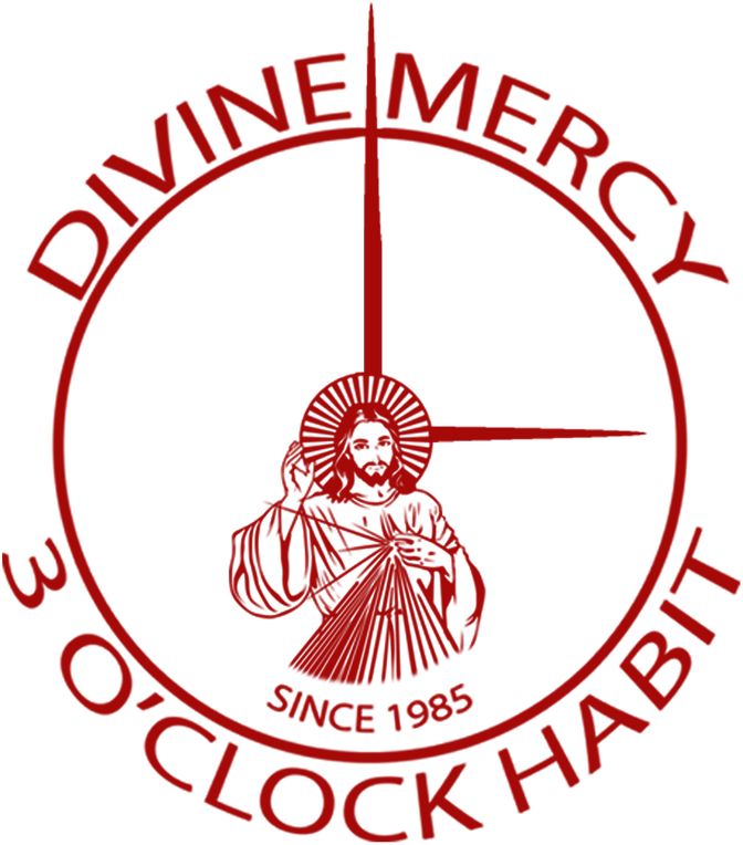 Divine Mercy 3 O Clock Habit (784x784)