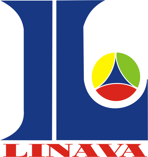 Lithuanian National Road Carriers' Association Linava - Linava (507x539)