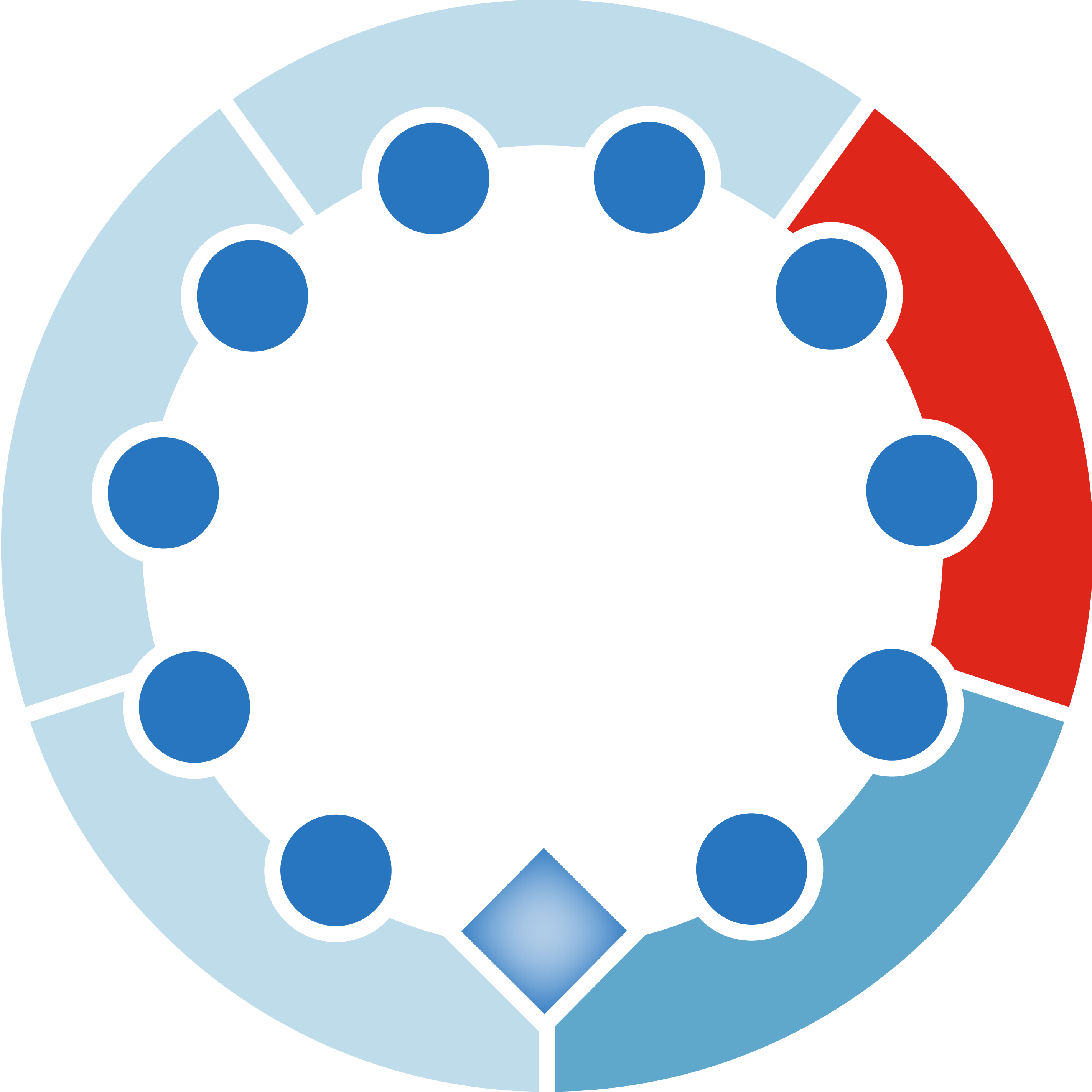 Interactive Divine Mercy Chaplet (2847x2847)