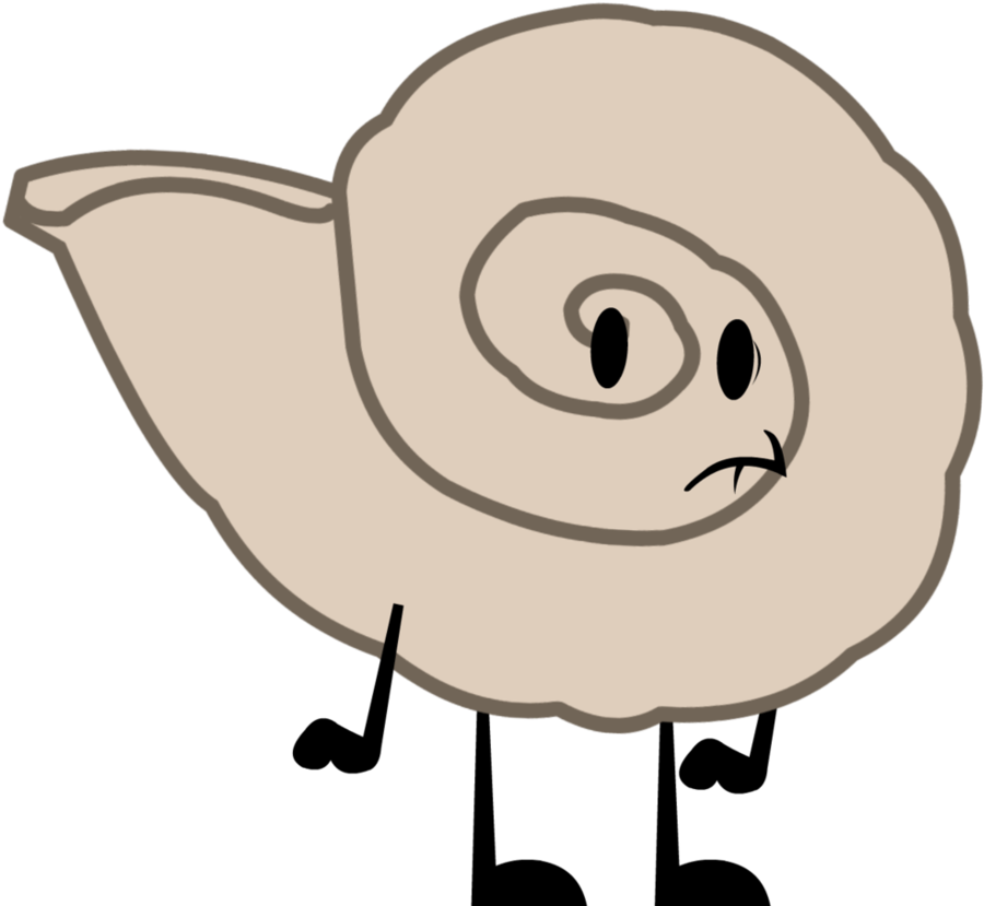 Fossil By Ultraboldore72 - Fossil By Ultraboldore72 (936x854)