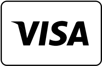Png - Visa Gift Card - + Fee (512x512)
