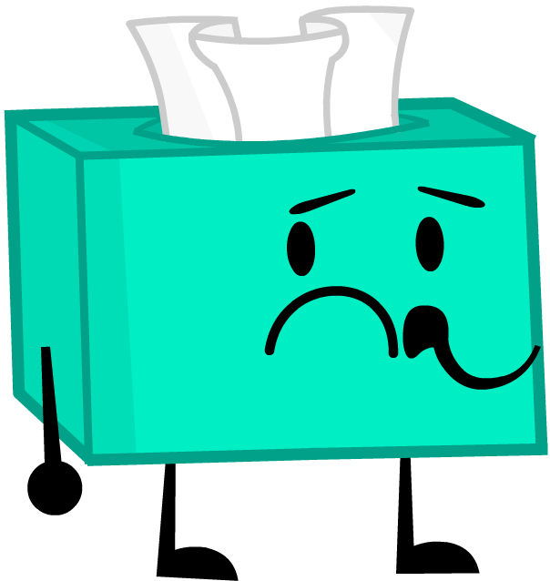 Tissuespro - Inanimate Insanity 2 Prediction (604x638)