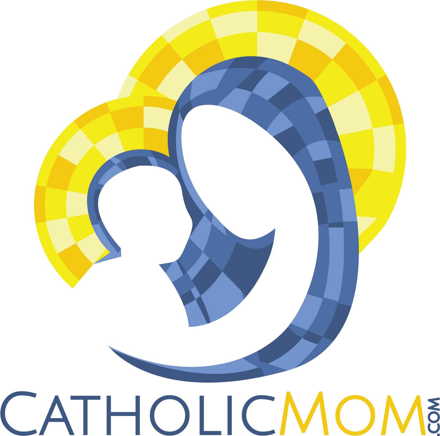 Christine Watkins, Author At Catholicmom - Catholic Mom (2000x2000)