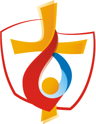 World Youth Day 2016 (336x434)