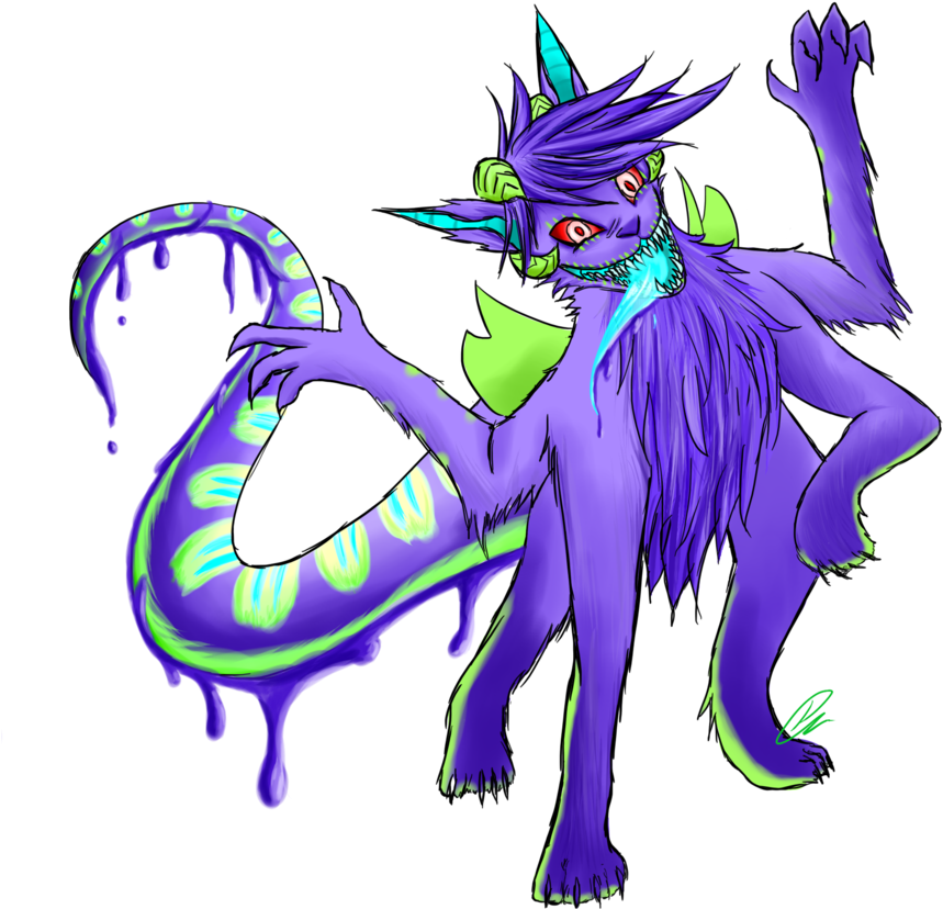 Sketch Commission [stream] By Jeyawue - Illustration (945x846)