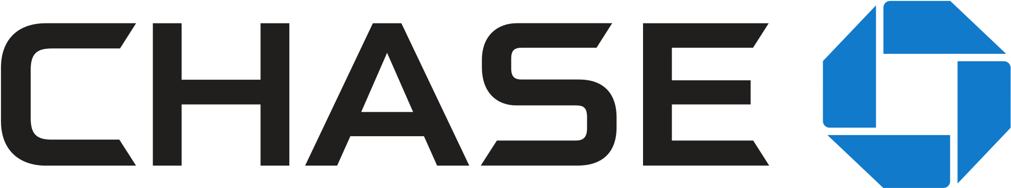 Combined With Cards Like The Chase Freedom Unlimited® - Jp Morgan Chase (2000x375)