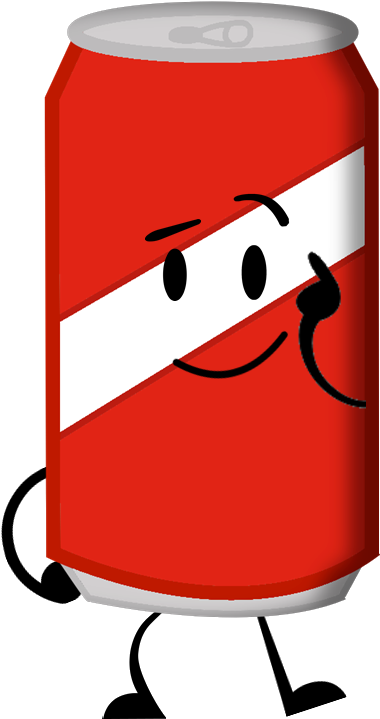 For Bfdiafan - Soft Drink (401x718)