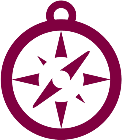 207 × 240 Pixels - Leadership Academy (414x480)