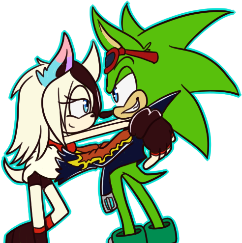 By Halfway To Insanity - Drawing (700x500)