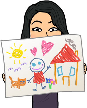 Rebekah Rosales - Child (398x398)