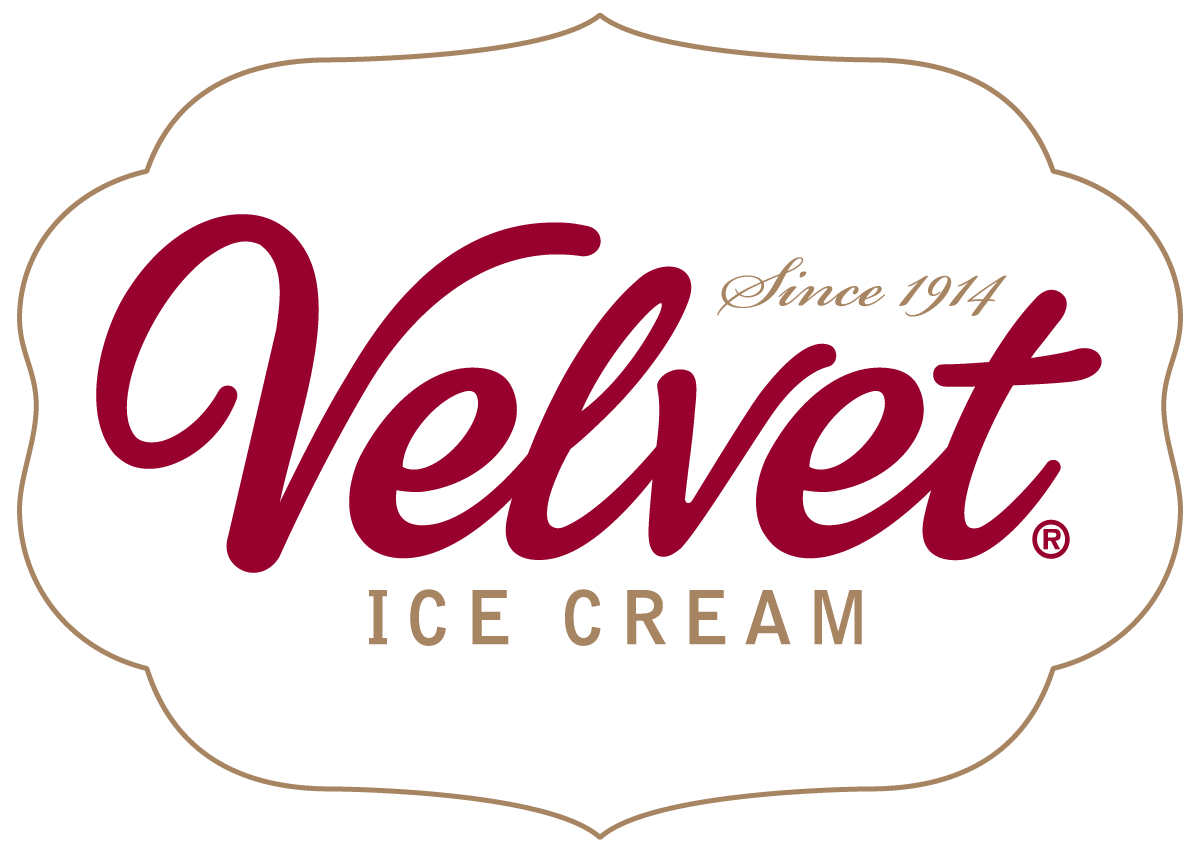 Velvet Ice Cream Company Utica Sundae - Velvet Ice Cream Company Utica Sundae (1200x852)