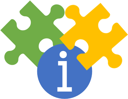 Any Organization Required To Manage And Separately - Any Organization Required To Manage And Separately (473x367)