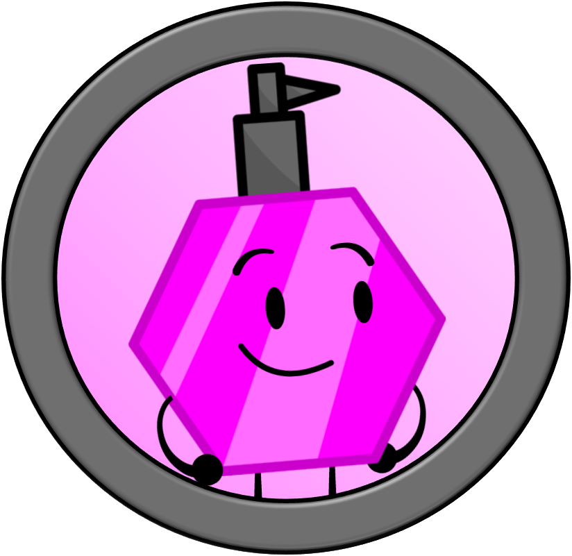 Object Insanity - Object Overload Paper Airplane (824x801)