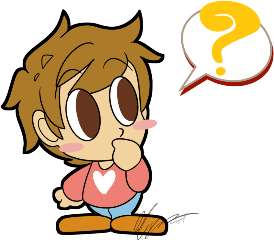 Just A Bit Curious By Whatifgirl - Art (951x840)