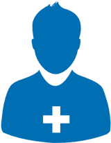 Past Parish Priest - Member Png (450x300)