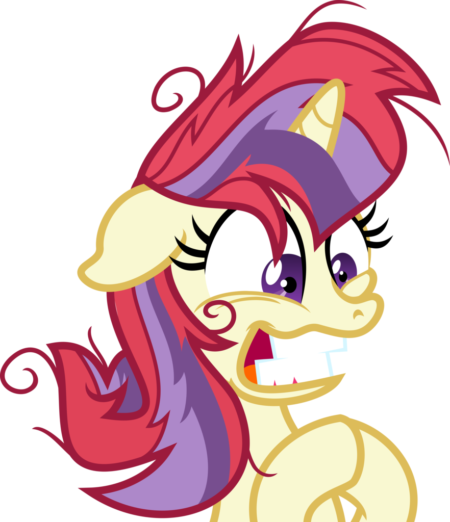Absurd Res, Alternate Universe, Artist - Mlp Tardy Twilight Sparkle (882x1024)