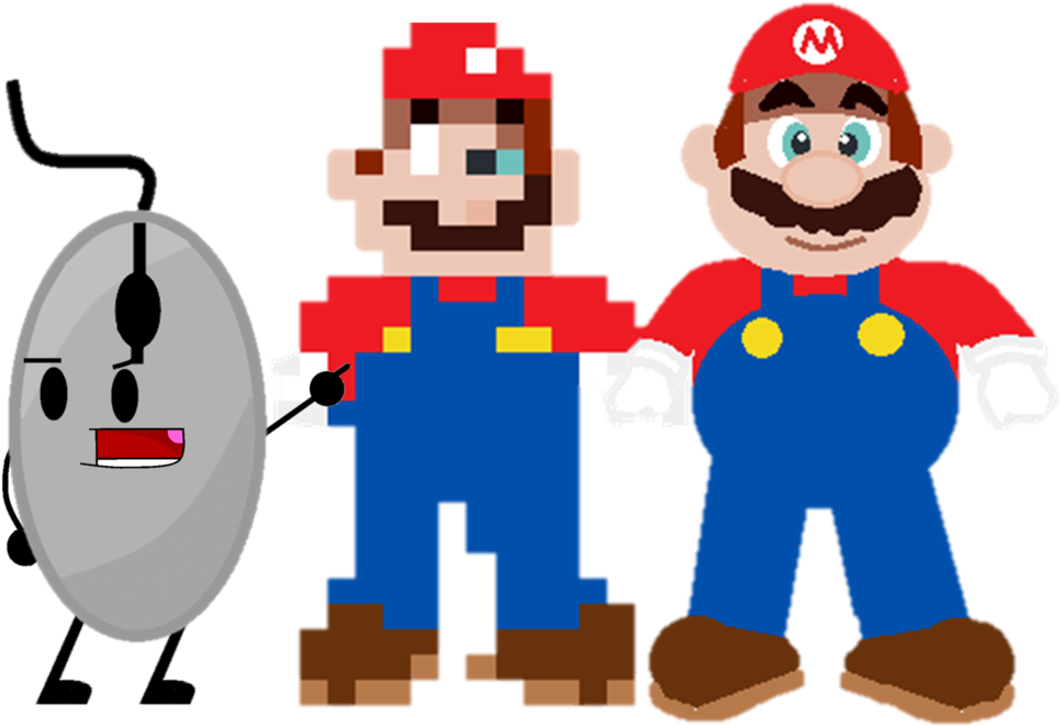 8-bit Insanity Challenge 2 By Plasmaempire - 8-bit Insanity Challenge 2 By Plasmaempire (1024x678)