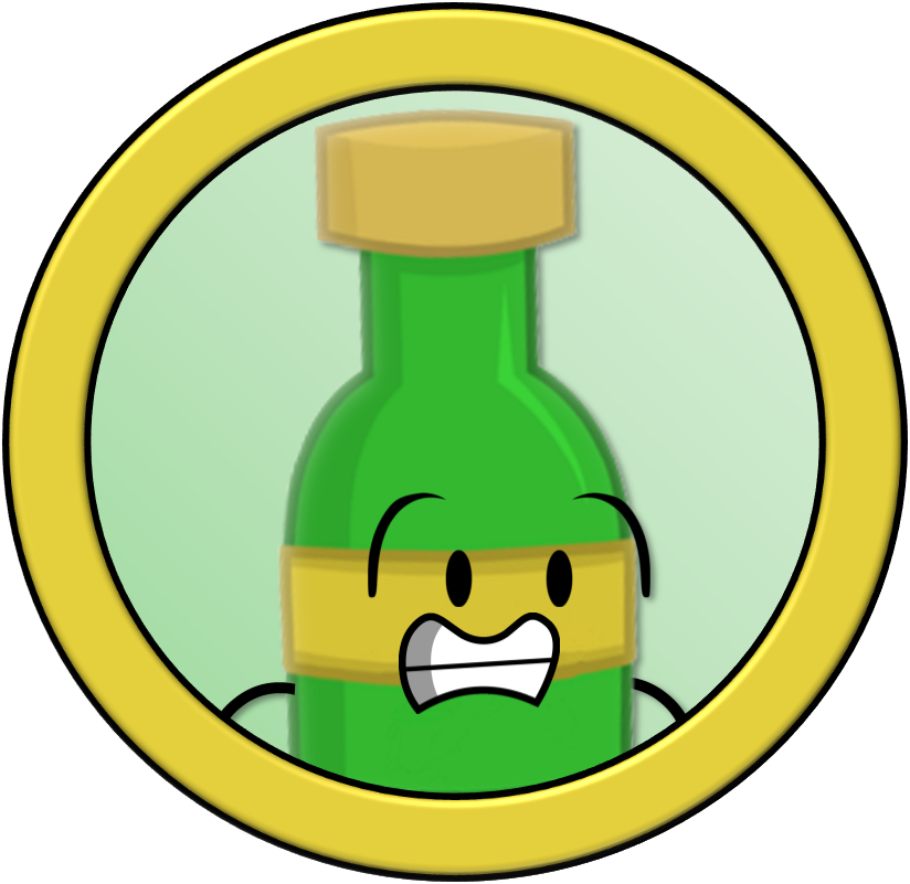 Object Insanity - Ejercito Nacional De Colombia (824x801)